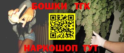 тгк Аргун