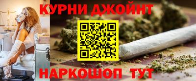mix Апрелевка