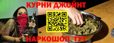 mix Апрелевка