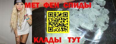 mix Апрелевка